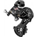 CAMPAGNOLO Derailleur Record `11 CAMPAGNOLO Derailleur Record `11