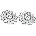 Campagnolo Derailleur Wielen RD-SR500 Super Record 11 