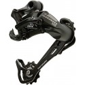 Sram Derailleur X5 10 Speed Sram Derailleur X5 10 Speed
