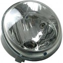 Koplamp Vespa GT 125/200 Koplamp Vespa GT 125/200