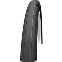 Schwalbe Buitenband Tryker Schwalbe Buitenband Tryker