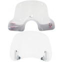 Windscherm Vespa GTS 125/250/300 Faco Windscherm Vespa GTS 125/250/300 Faco
