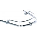 Spatbordbeugel Vespa GTV 125/250/300 Cuppini Spatbordbeugel Vespa GTV 125/250/300 Cuppini