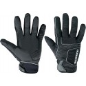 Shimano Winterhandschoen All Weather Shimano Winterhandschoen All Weather
