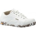 SHIMANO Sneaker Schoen SH-MP90W