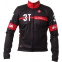 3T Jack Windstopper 3T Jack Windstopper