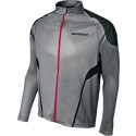 SHIMANO Shirt All Mountain SHIMANO Shirt All Mountain