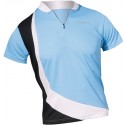 CHIBA Shirt Active CHIBA Shirt Active