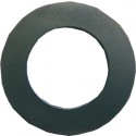 Vulring 1 MM DIN 988 Girmann 100 Stuks Vulring 1 MM DIN 988 Girmann 100 Stuks