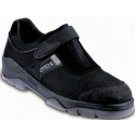 Otter Werkschoenen S3 Safe Tec Otter Werkschoenen S3 Safe Tec