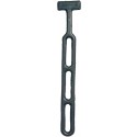 Spanrubber 100 Stuks Spanrubber 100 Stuks