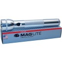 Maglite Staaflamp S6D015 Maglite Staaflamp S6D015