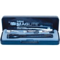Maglite Zaklantaarn Mini Mag Maglite Zaklantaarn Mini Mag