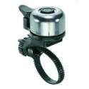 Fietsbel Cateye OH-1100 Fietsbel Cateye OH-1100