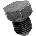 Olieaftapbout M14 Febi 03272 Olieaftapbout M14 Febi 03272