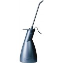 Oliespuit Pressol 03803 Oliespuit Pressol 03803