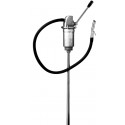 Vatpomp Handbediend Pressol 13042 Vatpomp Handbediend Pressol 13042