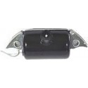 Bosch Ontstekingsspoel 2 204 211 043 Bosch Ontstekingsspoel 2 204 211 043
