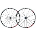 Fulcrum Wielset Cyclocross Racing 5 CX