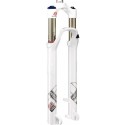 Rockshox Reba RL Voorvork Rockshox Reba RL Voorvork