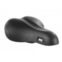SELLE ROYAL Zadel Moody Rail SELLE ROYAL Zadel Moody Rail