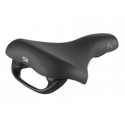 SELLE ROYAL Zadel E-Bike HZ SELLE ROYAL Zadel E-Bike HZ