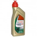 Castrol 2 Takt Olie Power RS Scoot Castrol 2 Takt Olie Power RS Scoot