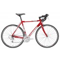 Racefiets Conway RS 400 Racefiets Conway RS 400