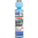 Sonax Xtreme Ruitenreiniger 1:100 Sonax Xtreme Ruitenreiniger 1:100