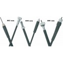 Tellerkabel Gilera Runner 50/125/180 Tellerkabel Gilera Runner 50/125/180