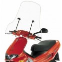 Windscherm Gilera Runner FX/FXR 50/125/180 Fabbri Windscherm Gilera Runner FX/FXR 50/125/180 Fabbri