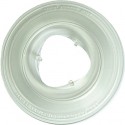 Shimano Spaakbeschermer CP-FH50 Shimano Spaakbeschermer CP-FH50