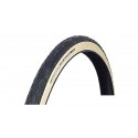 Buitenband 26 x 1.75 Schwalbe Road Cruiser Buitenband 26 x 1.75 Schwalbe Road Cruiser