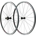 Campagnolo Wielset Scirocco Campagnolo Wielset Scirocco