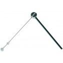 Shimano Cantilever Verbindingskabel Shimano Cantilever Verbindingskabel
