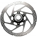Remschijf Shimano Deore SM-RT53 Remschijf Shimano Deore SM-RT53