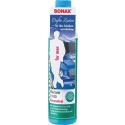 Sonax Helder Zicht For Men Ruitensproeiervloeistof 1:100 Sonax Helder Zicht For Men Ruitensproeiervloeistof 1:100