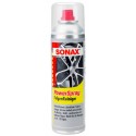 Sonax Velgen Reiniger PowerSpray Sonax Velgen Reiniger PowerSpray