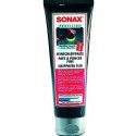 Sonax Profiline Slijppasta Fijn Sonax Profiline Slijppasta Fijn