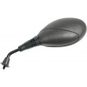 Spiegel Sym R1 50/100 Spiegel Sym R1 50/100