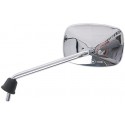 Spiegel Vespa S 50/125 Spiegel Vespa S 50/125