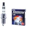 NGK Bougie Iridium BR6HIX NGK Bougie Iridium BR6HIX