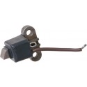 Vespa Pick Up Ankerplaat PK50 S XL Ciao Mix Vespa Pick Up Ankerplaat PK50 S XL Ciao Mix