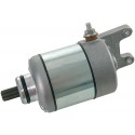Startmotor Aprilia 125/250/300 Startmotor Aprilia 125/250/300