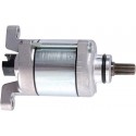 Startmotor Honda Silver Wing 125/150 Startmotor Honda Silver Wing 125/150