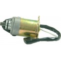 Startmotor Sym 125/150 Startmotor Sym 125/150