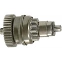 Bendix Gilera 125/180/200 Bendix Gilera 125/180/200