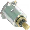 Startmotor Vespa 50N Startmotor Vespa 50N