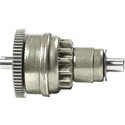 Bendix Aprilia 50 2T Bendix Aprilia 50 2T