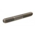 Stiftbout M8 DIN 939 20 Stuks Stiftbout M8 DIN 939 20 Stuks